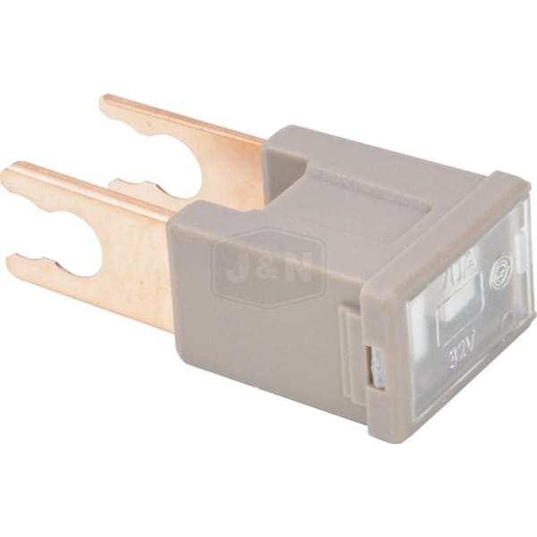 Aftermarket Fuse Link, FLM Series, 70A CBF-FLM70-JN - main